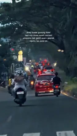 Gunung Kawi