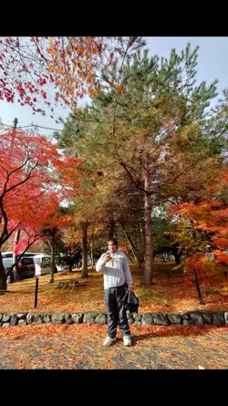 สีเปลี่ยน