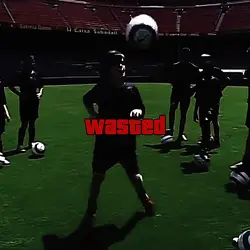 Wasted Trend 