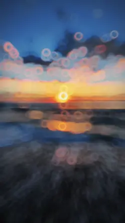 Slowmotion 