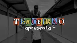 Terceirão 
