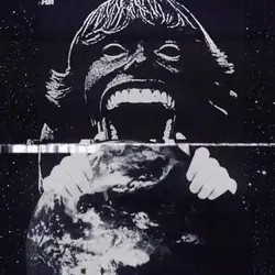 67 edit
