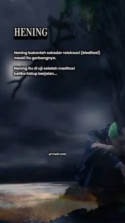 HENING