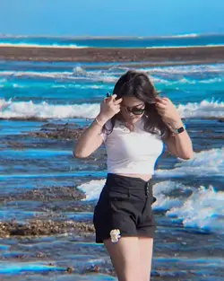 HD CERAH
