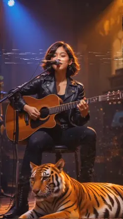 angin lesti kejora 
