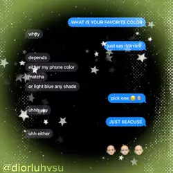 meteor shower ,!