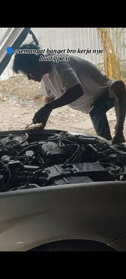 semangat kita beli a