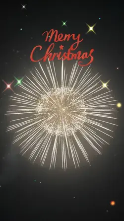 Christmas Jingle 