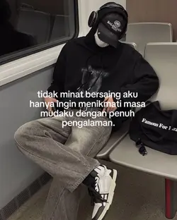 >>>