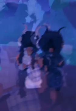 collab 