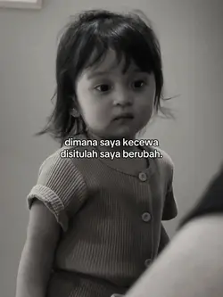 dimana saya kecewa