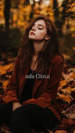 Luka disini 