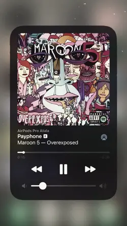 payphone 