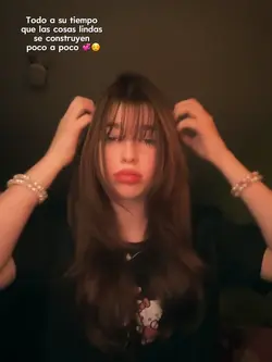 Poco a poco 😉