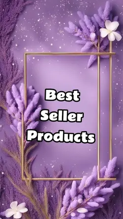 Pvc Table Mat/Cloth