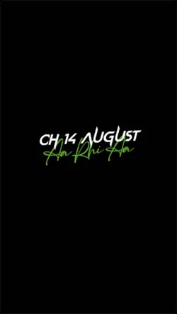 PAKISTAN ZINDABAD