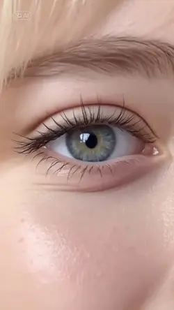 Zoom eye 