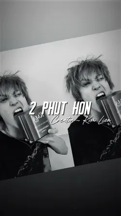 2 PHÚT HƠN
