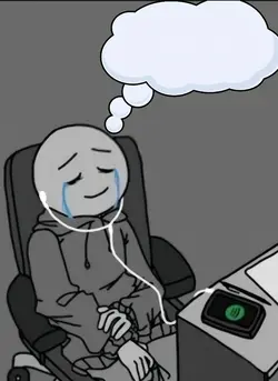 Memories
