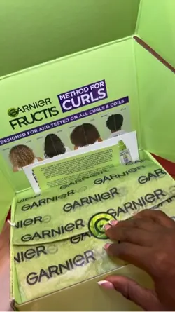 Unboxing 