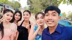 ខ្យល់ត្រជាក់