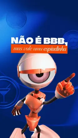 Trend BBB