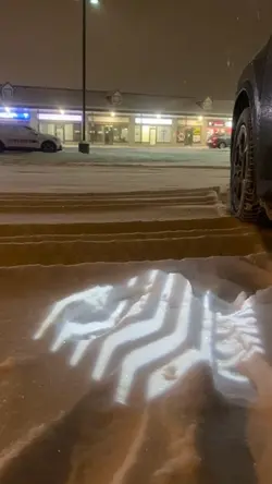 This Canada 🇨🇦 