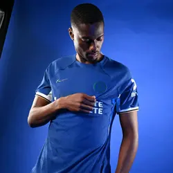 Tosin adarabioyo 