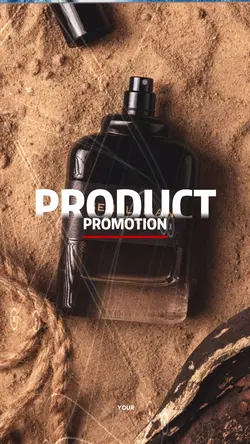 Affiliate Product