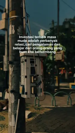 bahan sw
