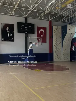 sanki cennet buraaa