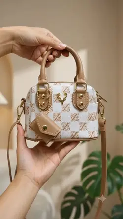 tas