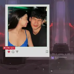 IG reels