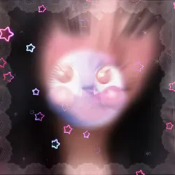 first ever cc post!
