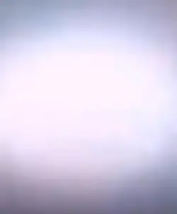 Free CC Overlay