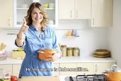 LASAGNA 
