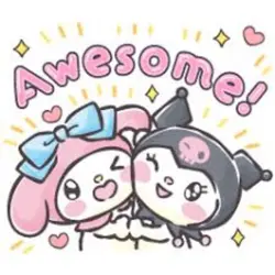 Bff 💖💖💖