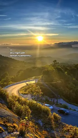 bergema selamanya