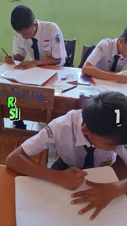 vlog kegiatan
