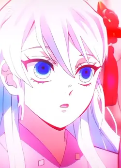 dakii edit