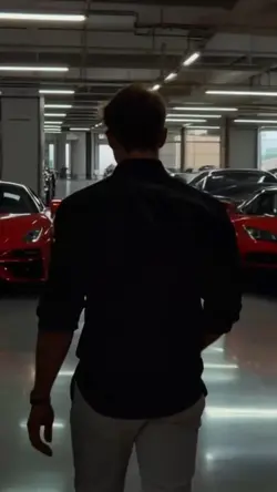 Cars AI