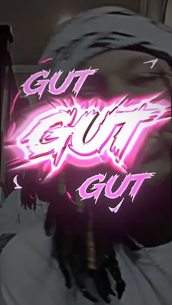 Tuff πͺ