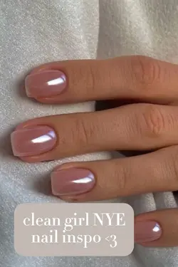 nail inspo
