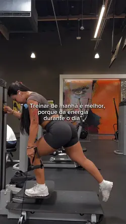 Meme fitness