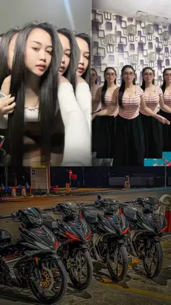 viral tiktok