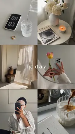 mini vlog