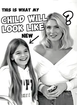 AI CHILD
