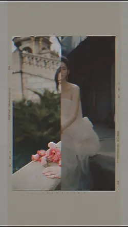 pengantin 90S