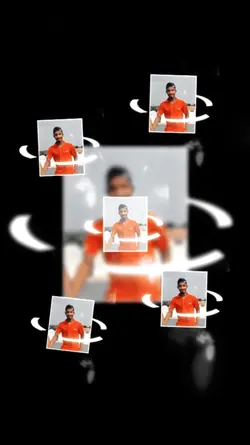 Bhojpur Newtemplate