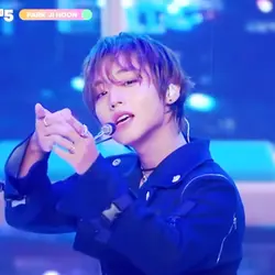 Jihoon 